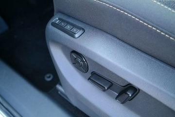 Skoda Kodiaq II SUV 2.0 TDI SCR 193KM 2025 Škoda Kodiaq Skoda Kodiaq Kodiaq Edition130 2.0, zdjęcie 24