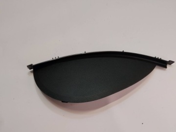 7077820, Verschlußstopfen Seitlich Armaturenbrett rozdzielczej rechts BMW 3 E90 E91 7077820 | thumb 3