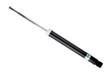 BILSTEIN TLUMIČ 19-275550