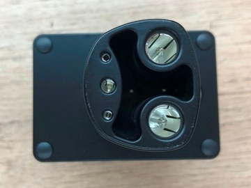 Зарядный адаптер для TESLA S3XY CCS2 US Type2 AC/DC ИЗ США В ЕВРОПУ