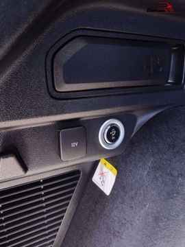 Ford Kuga III SUV 2.0 EcoBlue 190KM 2021 Ford Kuga ST-LINE 4X4 Virtual Kamery Panorama Navi F-Vat 23 Gwarancja 2.0, zdjęcie 32