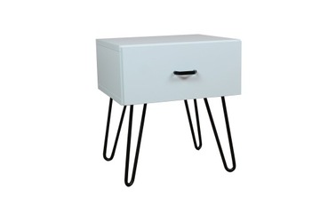 Stolik Nocny 
