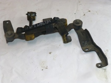 MECHANIZMUS VOLIČE PÁKY ŘAZENÍ OPEL VECTRA B