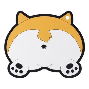 Контейнеры для мультяшных кошек