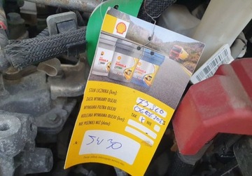 Renault Kadjar Crossover 1.2 Energy TCe 130KM 2017 Renault Kadjar Full LED Panorama BLACK EDITION GetHelp 1.2 Benzyna, zdjęcie 28