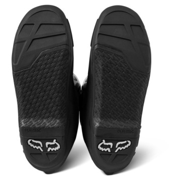 Кроссовки, квадроциклы FOX MOTION ZAWIAS BLACK 10 44