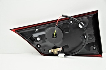 MITSUBISHI OUTLANDER 15- SVĚTLO LED LEVÝ NOVÁ