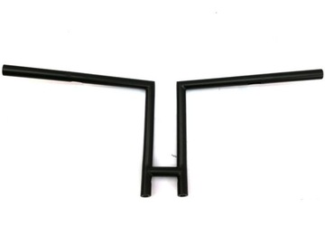 Kierownica, calowa H-bar, Harley Chopper