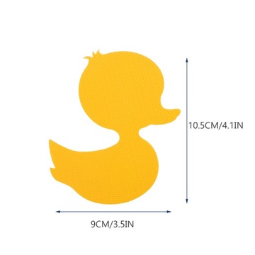 НАКЛЕЙКИ НА ПРОТИВОСКОЛЬЖАЮЩУЮ НАПОЛЬНУЮ ПЛИТКУ В ВАННОЙ КОМНАТЕ
