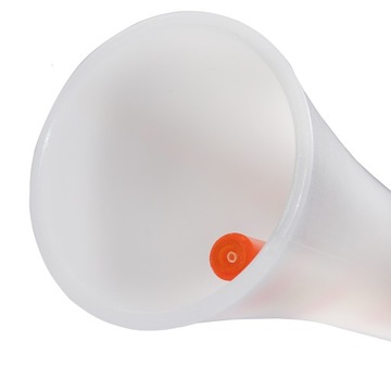 НАБОР ПИСТОЛЕТОВ ДЛЯ СТИРКИ МЕТАЛЛИЧЕСКОЙ ОБИВКИ BENBOW