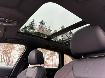 Audi A4 B9 Avant 2.0 TFSI ultra 190KM 2018 Audi A4 Avant S-Line 2.0 190 KM Bang &amp; Olufsen, zdjęcie 10