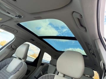 Volvo XC60 II Crossover D4 190KM 2018 VOLVO XC60 D4 POLESTAR | PANORAMA | FULL LED | FAKTURA VAT 23%, zdjęcie 25