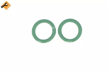 NRF SUŠIČ KLIMATIZACE 33302