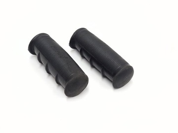 Рукоятки на руль ZZR Popular Karat Flaming Goplana