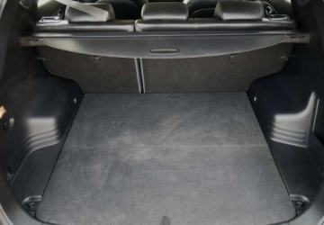 Hyundai ix35 SUV Facelifting 1.6 GDI 135KM 2015 Hyundai ix35 Hyundai ix35 1.6 GDI Premium 2WD 1.6 Benzyna 135KM, zdjęcie 27