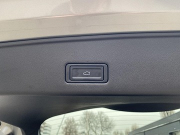 Omoda 5 1.6 T-GDI 147KM 2025 Omoda 5 OMODA 5 Premium, zdjęcie 18