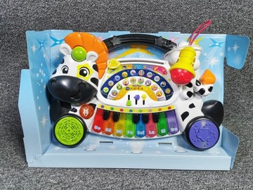 SMOBY Желоб с баком, краном и лейкой - эко