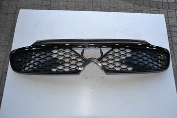 Alfa Romeo Tonale 22- kratka zderzaka przód PDC 156158767 oryginał igła