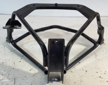 Передняя стойка 5828494 Piaggio X9 125 200 250 500 1998-2005r