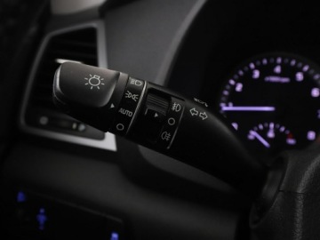 Hyundai Tucson III SUV 1.6 T-GDI 177KM 2016 Hyundai Tucson 4x4 automat klima auto grzane, zdjęcie 30