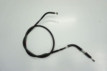 KAWASAKI VERSYS 650 15-21 LINKA SPRZĘGŁA CIĘGNO