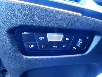 BMW Seria 3 G20-G21 2023 BMW Seria 3 340xDrive M w dieslu 3.0 Hybryda 340KM, zdjęcie 11