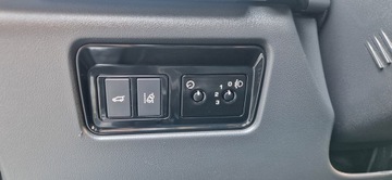 Jaguar F-Pace SUV 2.0 i4D 180KM 2016 Jaguar F-PACE, 2.0D, 180KM, Skóra, Automat, Navi, Kamera. Zapraszam, zdjęcie 12