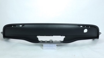 TESLA MODEL Y OSŁONA POD ZDERZAK TYŁ 1494006-00-C