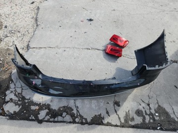 Audi A3 8V S3 Limousine 2.0 TFSI 300KM 2015 Audi S3 2015 AUDI S3 PREMIUM PLUS 2.0 Benzyna 300KM, zdjęcie 11