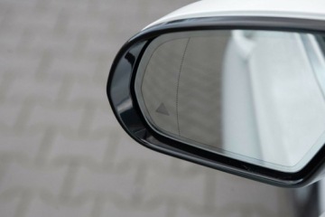 Mercedes Klasa E W213 Limuzyna 2.0 220d 194KM 2020 Mercedes-Benz Klasa E E220d 4 Matic AMG Salon Polska Autotrade Mercedes, zdjęcie 11