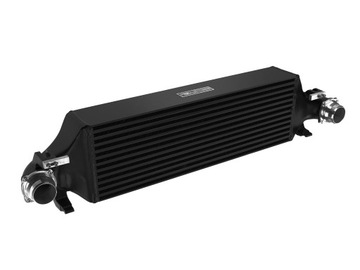 Интеркулер FMIC.Pro MERCEDES EVO1 MB (CL) A-B