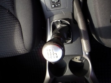 Toyota RAV4 III MPV 2.2 16V D-4D 136KM 2007 TOYOTA RAV-4 2.2 D4D Z NIEMIEC, zdjęcie 13