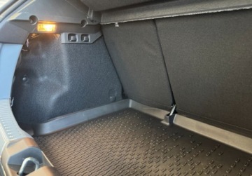 Dacia Sandero III Hatchback 5d 1.0 TCe ECO-G 100KM 2026 Dacia Sandero GDYNIA expression Eco-G 120 koni f.2 fabryczne LPG 1.2 120KM, zdjęcie 28