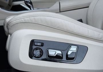 BMW X5 G05 2021 BMW X5 Pierwszy wlasciciel Gwarancja Bezwypadkowy FVAT23 3.0, zdjęcie 25