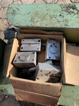 Ганномат дрель