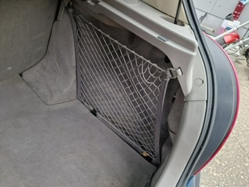 Nissan Almera II Hatchback 1.5 90KM 2003 Nissan Almera 1.5 Benzyna 90 KM, Klimatyzacja, El., zdjęcie 20