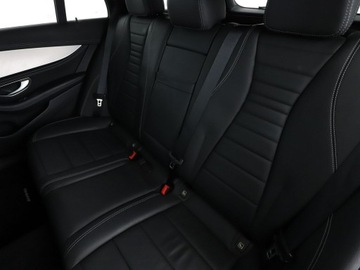Mercedes Klasa E W213 2021 Mercedes E 300 FV23% PHEV full LED skóra virtual, zdjęcie 16