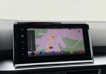 Seat Tarraco SUV 2.0 TDI 200KM 2022 Seat Tarraco Hak Full-LED Pakiet asystentow jazdy Kamera FVAT23 Salon, zdjęcie 32