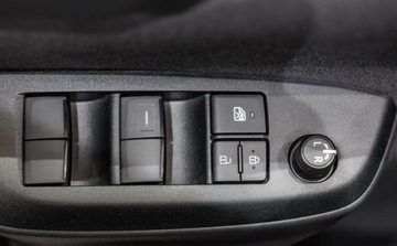 Toyota 2024 Toyota Yaris Hybrid 1.5 Style 1.5 Hybryda 116KM, zdjęcie 23