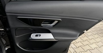 Mercedes Klasa E W214 Sedan 2.0 220d 197KM 2025 Mercedes-Benz Klasa E SalonPL 4Matic AMG 9G CarPlay Distronic Digital LED, zdjęcie 20