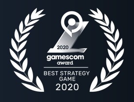 HUMANKIND Definitive Edition PL PC STEAM KEY