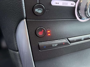 Ford S-Max II Van 2.0 EcoBlue 150KM 2019 Ford S-Max Titanium reflektory LED navi podgrzewane fotele kierownica, zdjęcie 22