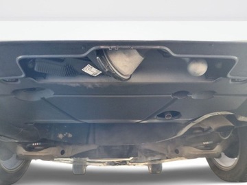 Volkswagen California Multivan 6.1 2.0 TDI BMT 150KM 2024 Volkswagen California Salon PL FV23 Specyfikacja 439 294,50zl Webasto, zdjęcie 11