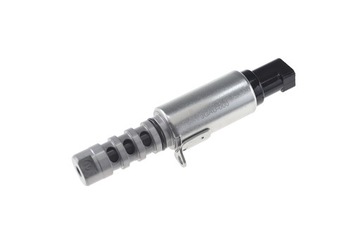 ZAWÓR ZMIENNYCH FAZ ROZRZĄDU AUDI A6 C6 2.4 04-