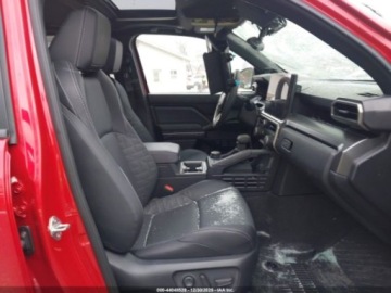 Toyota 2025 Toyota 4-Runner Trd Off Road Premium 2025 2.4 Benzyna 278KM, zdjęcie 9