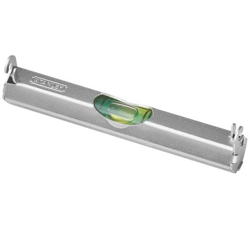 POZIOMICA SZNURKOWA STANLEY 8cm
