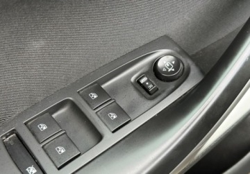 Opel Astra K Sports Tourer 1.4 Turbo 125KM 2019 Opel Astra IntelliLUX NAVI PDC Asystent AGR SERWIS Super Stan Bezwypadkowy, zdjęcie 28