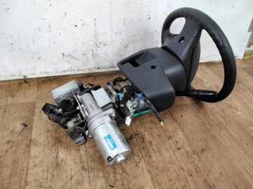 HYUNDAI GETZ SLOUPEC SERVO  ELEKTRICKÉ