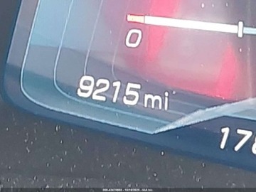 Chevrolet Corvette C7 2023 Chevrolet Corvette Stingray 3LT 2023 6.2l 6.2 Benzyna 495KM, zdjęcie 11