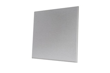 Подвесной потолок AMF FEINSTRATOS VT 600x600x15